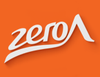 Zeroa-Logo